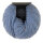 Tasmanian Tweed 30