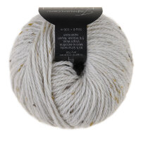 Tasmanian Tweed 31