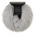 Tasmanian Tweed 31