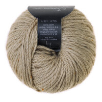Tasmanian Tweed 32