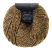 Tasmanian Tweed 33