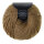 Tasmanian Tweed 33