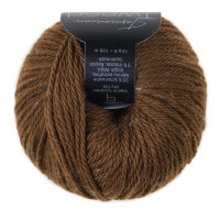 Tasmanian Tweed 34