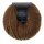 Tasmanian Tweed 34
