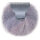 Extraklasse color 4456