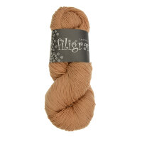 Filigran 2522