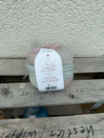Poema Cashmere 080