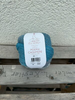 Poema Cashmere 092