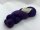 Blend Purple Velvet