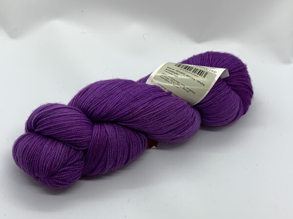Blend Amethyst