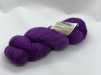 Blend Amethyst