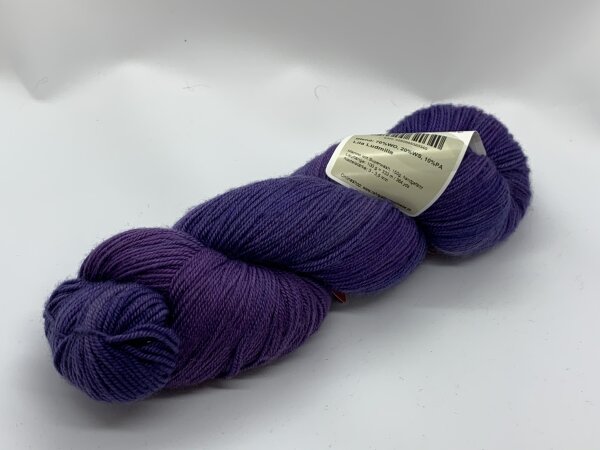 Blend Lila Ludmilla