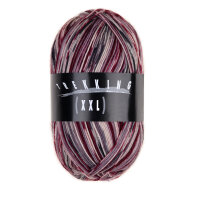 Trekking XXL color 823