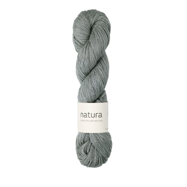 natura 2412