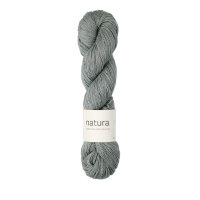 natura 2412