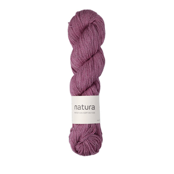 natura 2414