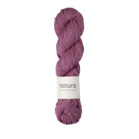 natura 2414
