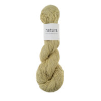 natura 2402