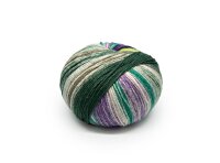 Summer Sock 12