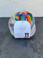 Gulp Arcobaleno