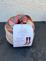Gulp Bosco Autunno