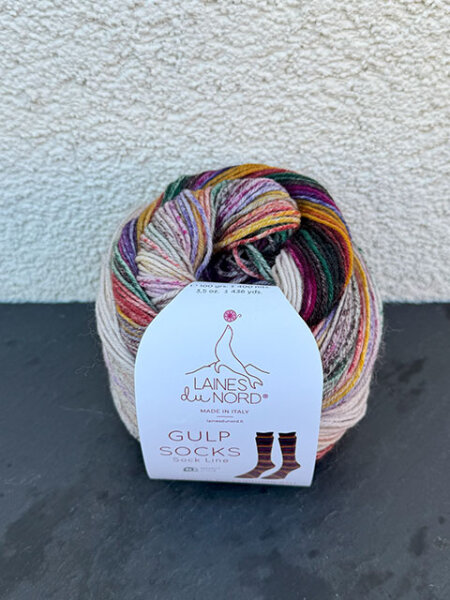 Gulp Natura