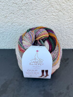 Gulp Natura