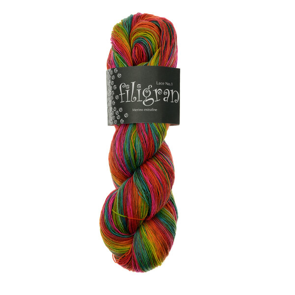 Filigran color 55
