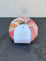Inca Cotton 05