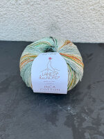 Inca Cotton 02