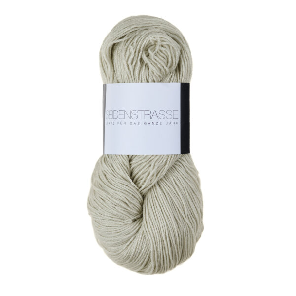 Seidenstrasse 9035