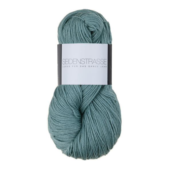Seidenstrasse 9036