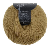 High Twist Concept 163