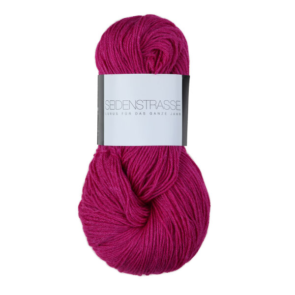 Seidenstrasse 9040
