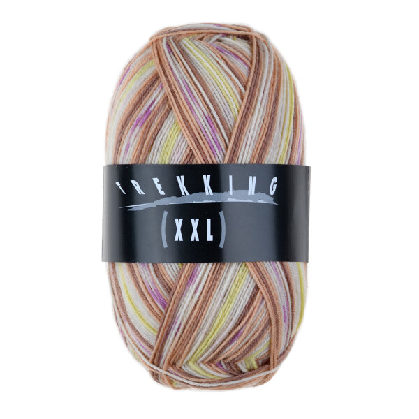 Trekking XXL color 826