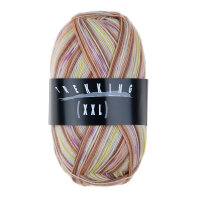 Trekking XXL color 826