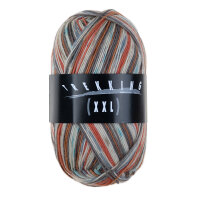 Trekking XXL color 827