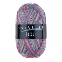 Trekking XXL color 828