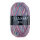 Trekking XXL color 828