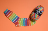 Trekking XXL color 829