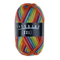 Trekking XXL color 829