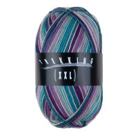 Trekking XXL color 830