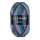 Trekking XXL color 830