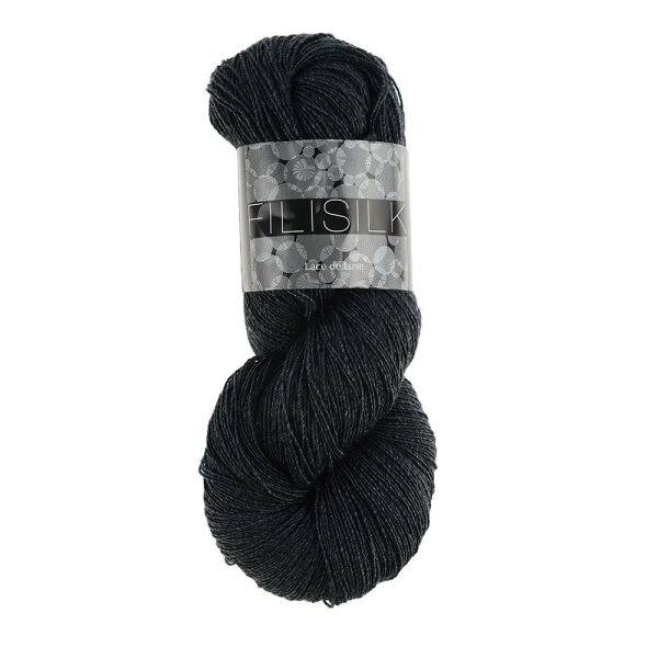 Filisilk 3031
