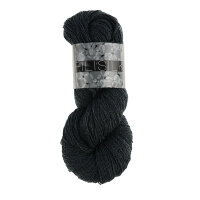 Filisilk 3031