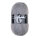 Trekking 6-fach tweed 1800
