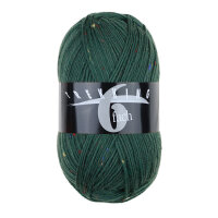 Trekking 6-fach tweed 1806