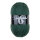 Trekking 6-fach tweed 1806