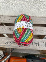 Mally Socks 738