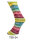 Mally Socks 738